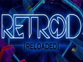 Retroid Reloaded ஆன்லைன் விளையாட