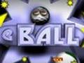 EBall ஆன்லைன் விளையாட