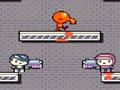 Nitrome Must Die ஆன்லைன் விளையாட