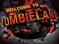 Zombieland ஆன்லைன் விளையாட