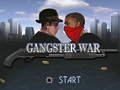 Gangster War ஆன்லைன் விளையாட