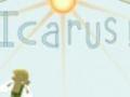 Icarus ஆன்லைன் விளையாட