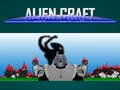 Alien Craft ஆன்லைன் விளையாட