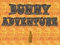 Bunny Adventure ஆன்லைன் விளையாட