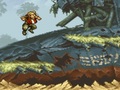 Metal Slug Brutal 2 ஆன்லைன் விளையாட