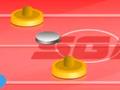 Air Hockey ஆன்லைன் விளையாட