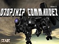 Dropship Commander ஆன்லைன் விளையாட