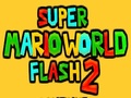 Super Mario World 2 ஆன்லைன் விளையாட