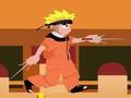 Naruto Adventure ஆன்லைன் விளையாட