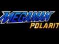 Megaman Polarity ஆன்லைன் விளையாட