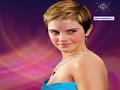 Emma Watson Celebrity ஆன்லைன் விளையாட