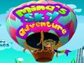 Sky Mina Adventure ஆன்லைன் விளையாட