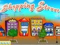 Shopping Street ஆன்லைன் விளையாட