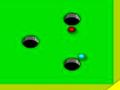 Mini Putt 3 ஆன்லைன் விளையாட