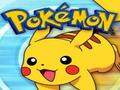 Pokemon oggetti nascosti ஆன்லைன் விளையாட