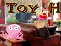 Toy House ஆன்லைன் விளையாட