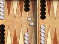 Backgammon 2 ஆன்லைன் விளையாட