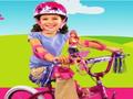 Bike Gioco ஆன்லைன் விளையாட