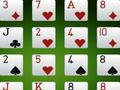 Poker Frenzy ஆன்லைன் விளையாட