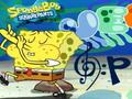 SpongeBob Jelly Piper ஆன்லைன் விளையாட