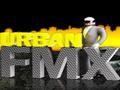 Urbano FMX ஆன்லைன் விளையாட