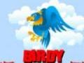 Birdy ஆன்லைன் விளையாட