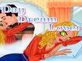 Day Dream Lover ஆன்லைன் விளையாட