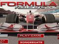 Formula Racer 2012 ஆன்லைன் விளையாட