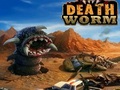 Morte Worm Gioco ஆன்லைன் விளையாட