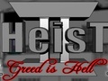 Heist 2 ஆன்லைன் விளையாட