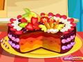 Torta Arcobaleno ஆன்லைன் விளையாட