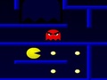 Pacman Advanced ஆன்லைன் விளையாட