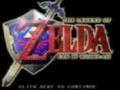 Zelda ஆன்லைன் விளையாட