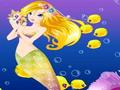 Mermaid Undersea ஆன்லைன் விளையாட