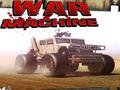 War Machine ஆன்லைன் விளையாட