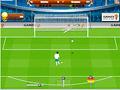 Penalty Shootout 2012 ஆன்லைன் விளையாட