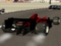 Formula Racer 2012 ஆன்லைன் விளையாட