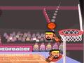 Sports Heads Basket ஆன்லைன் விளையாட