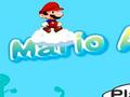 Mario Jump Incredibile ஆன்லைன் விளையாட