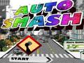 Auto Smash ஆன்லைன் விளையாட