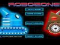 RoboZone ஆன்லைன் விளையாட