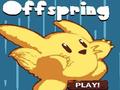 Offspring Fling ஆன்லைன் விளையாட