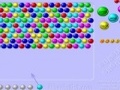 Bubble Shooter ஆன்லைன் விளையாட