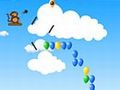 Bloons 2 ஆன்லைன் விளையாட