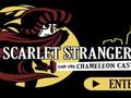 Stranger Scarlet e il Castello Chameleon ஆன்லைன் விளையாட