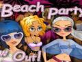 Beach Party Blow Out ஆன்லைன் விளையாட