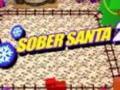 Sober Santa 2 ஆன்லைன் விளையாட