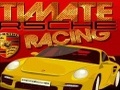 Ultimate Racing Porsche ஆன்லைன் விளையாட