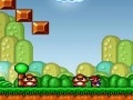 Super Mario Playgrounds ஆன்லைன் விளையாட