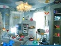 Baby Room ஆன்லைன் விளையாட